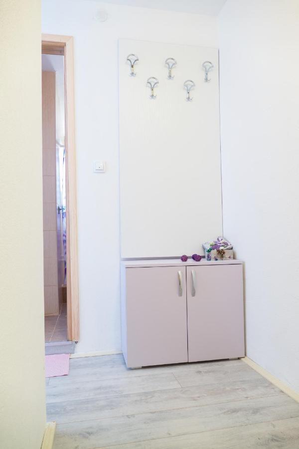 Apartments Maja Sokobanja Extérieur photo