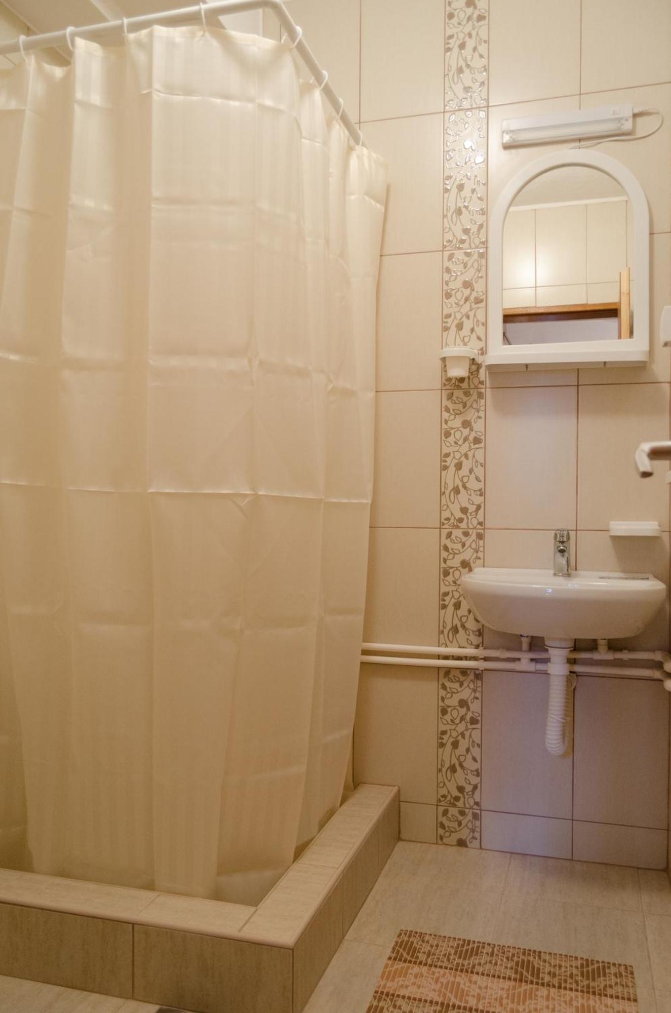 Apartments Maja Sokobanja Chambre photo