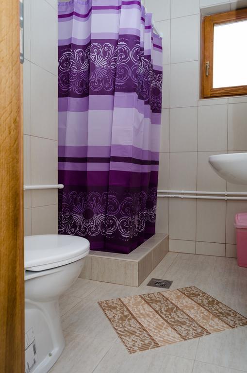 Apartments Maja Sokobanja Extérieur photo