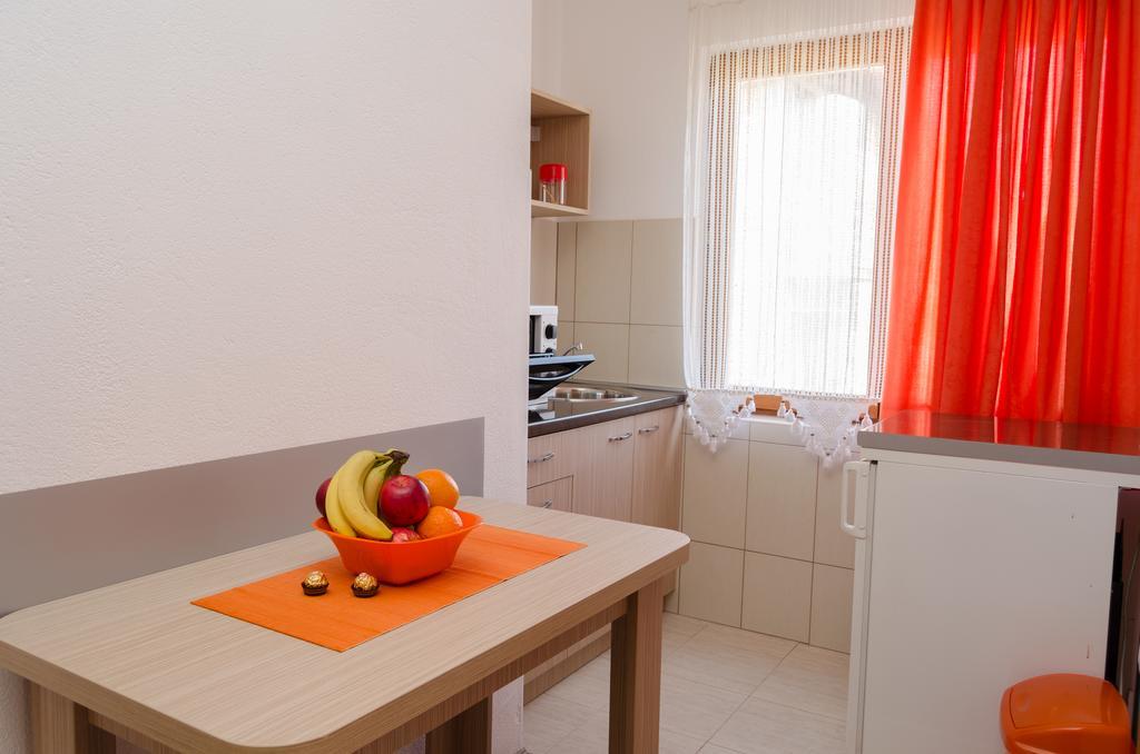 Apartments Maja Sokobanja Extérieur photo