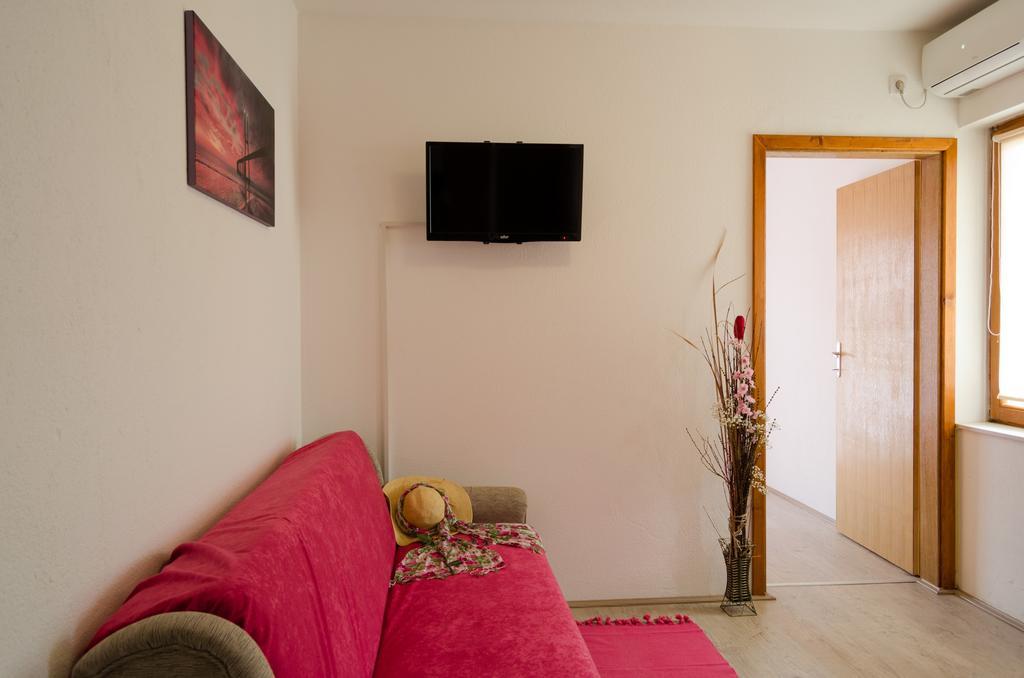 Apartments Maja Sokobanja Extérieur photo