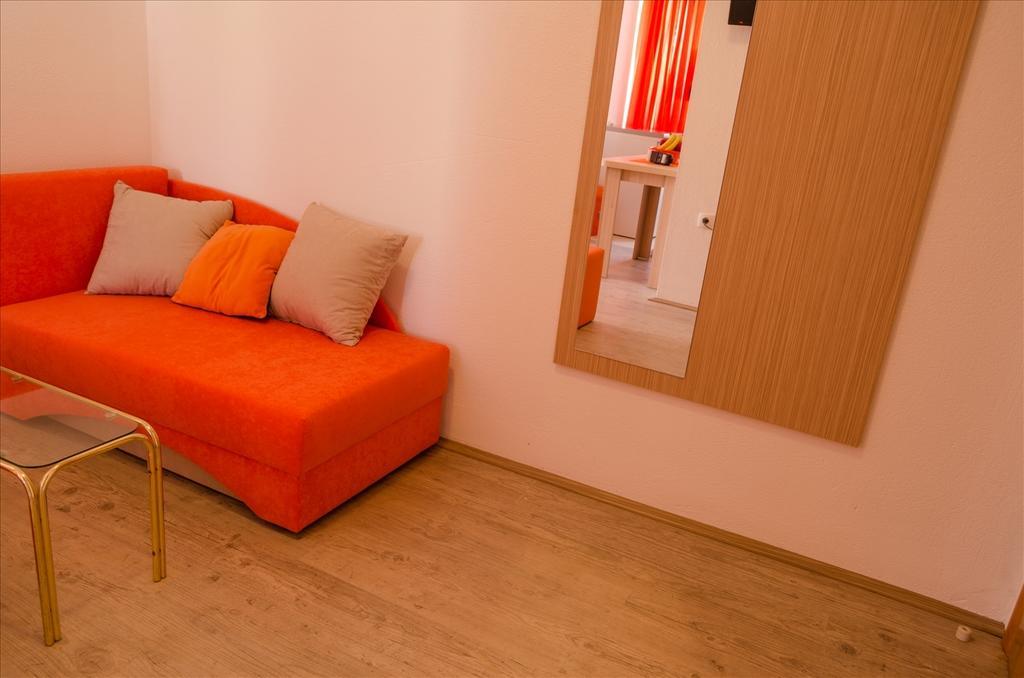 Apartments Maja Sokobanja Extérieur photo