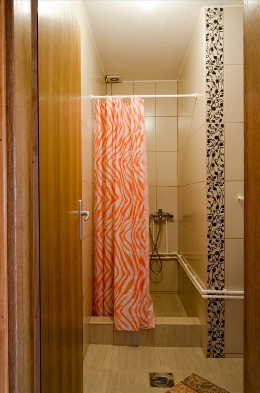 Apartments Maja Sokobanja Extérieur photo