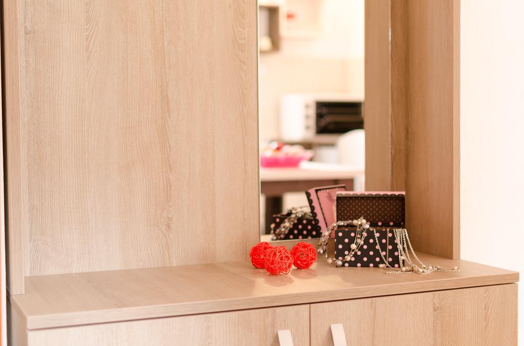 Apartments Maja Sokobanja Extérieur photo