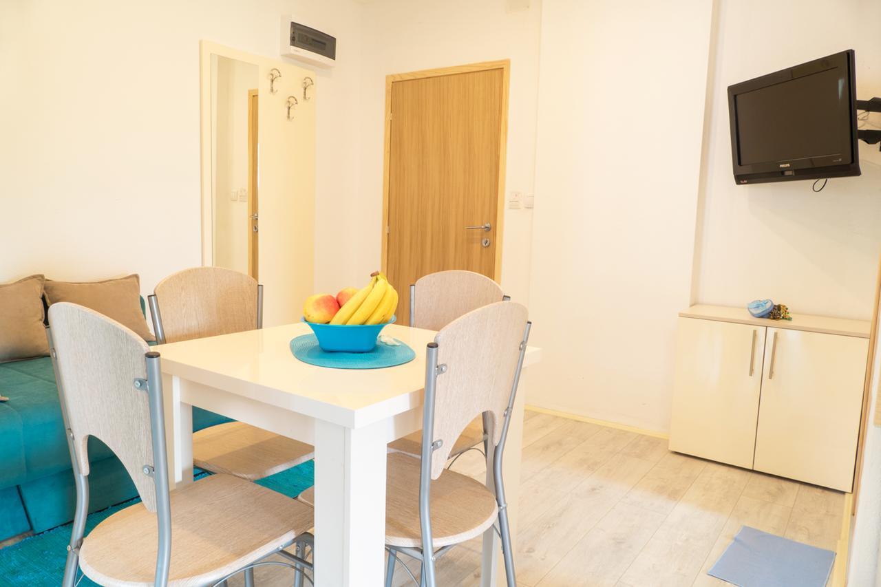 Apartments Maja Sokobanja Extérieur photo